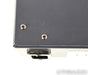 Shunyata Research Hydra Talos AC Power Line Conditioner; 20A