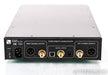 PS Audio NuWave DAC; D/A Converter; Black; DAC3