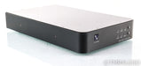PS Audio NuWave DAC; D/A Converter; Black; DAC3