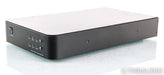 PS Audio NuWave DAC; D/A Converter; Black; DAC3