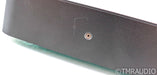 PS Audio NuWave DAC; D/A Converter; Black; DAC3