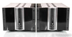 Krell FPB 350Mcx Mono Power Amplifier