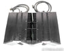 Krell FPB 350Mcx Mono Power Amplifier