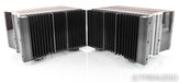 Krell FPB 350Mcx Mono Power Amplifier