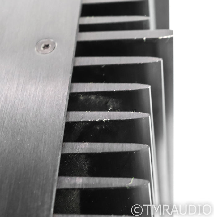 Krell FPB 350Mcx Mono Power Amplifier