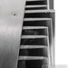 Krell FPB 350Mcx Mono Power Amplifier