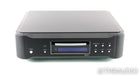 Esoteric K-07 SACD / CD Player; K07; Remote