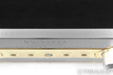 Musical Fidelity M3 Nu-Vista Stereo Integrated Amplifier