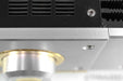 Musical Fidelity M3 Nu-Vista Stereo Integrated Amplifier