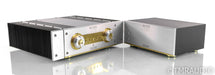 Musical Fidelity M3 Nu-Vista Stereo Integrated Amplifier