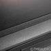 Oppo BDP-105 Universal Blu-Ray Player; BDP105; Remote