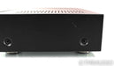 Oppo BDP-105 Universal Blu-Ray Player; BDP105; Remote