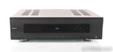 Oppo BDP-105 Universal Blu-Ray Player; BDP105; Remote