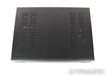 Oppo BDP-105 Universal Blu-Ray Player; BDP105; Remote