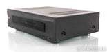 Oppo BDP-105 Universal Blu-Ray Player; BDP105; Remote