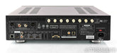 Oppo BDP-105 Universal Blu-Ray Player; BDP105; Remote