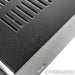 Oppo BDP-105 Universal Blu-Ray Player; BDP105; Remote