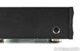 Oppo BDP-105 Universal Blu-Ray Player; BDP105; Remote