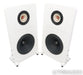 PureAudioProject Duet15 Prelude Open Baffle Speakers