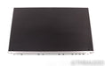 McCormack MAP-1 6-Channel Preamplifier; Home Theater Processor; MAP1; Remote