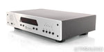 McCormack MAP-1 6-Channel Preamplifier; Home Theater Processor; MAP1; Remote