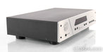 McCormack MAP-1 6-Channel Preamplifier; Home Theater Processor; MAP1; Remote