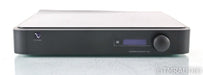 PS Audio PerfectWave DirectStream Junior DAC; D/A Converter; Remote