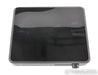 PS Audio PerfectWave DirectStream Junior DAC; D/A Converter; Remote