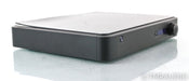 PS Audio PerfectWave DirectStream Junior DAC; D/A Converter; Remote