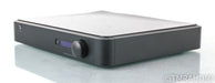 PS Audio PerfectWave DirectStream Junior DAC; D/A Converter; Remote