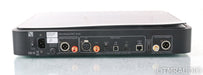 PS Audio PerfectWave DirectStream Junior DAC; D/A Converter; Remote