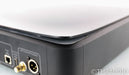 PS Audio PerfectWave DirectStream Junior DAC; D/A Converter; Remote