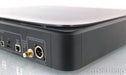 PS Audio PerfectWave DirectStream Junior DAC; D/A Converter; Remote