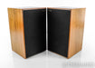 Harbeth 30.2 40th Anniversary Edition Bookshelf Speakers