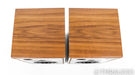 Harbeth 30.2 40th Anniversary Edition Bookshelf Speakers