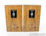 Harbeth 30.2 40th Anniversary Edition Bookshelf Speakers