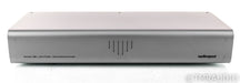 AudioQuest Niagara 1200 AC Power Line Conditioner; Open Box w/ Warranty
