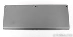 AudioQuest Niagara 1200 AC Power Line Conditioner; Open Box w/ Warranty
