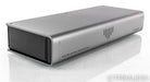 AudioQuest Niagara 1200 AC Power Line Conditioner; Open Box w/ Warranty