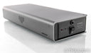 AudioQuest Niagara 1200 AC Power Line Conditioner; Open Box w/ Warranty