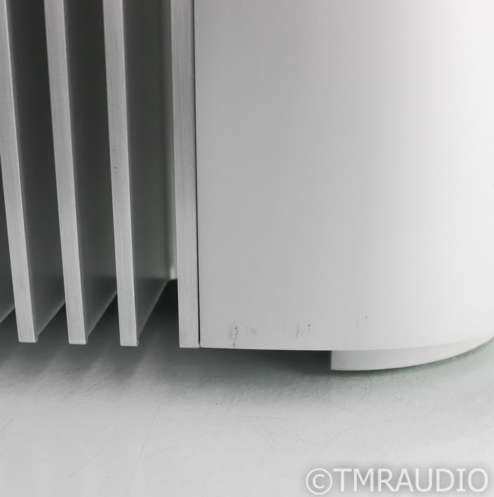 Classe CA-5200 5 Channel Power Amplifier; CA5200