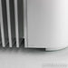 Classe CA-5200 5 Channel Power Amplifier; CA5200