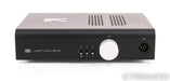 Schiit Jotunheim R Headphone Amplifier; USB DAC; Black