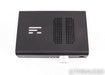 Schiit Jotunheim R Headphone Amplifier; USB DAC; Black