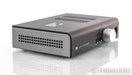 Schiit Jotunheim R Headphone Amplifier; USB DAC; Black