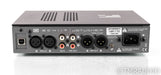 Schiit Jotunheim R Headphone Amplifier; USB DAC; Black