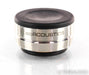 IsoAcoustics Orea Bronze Isolator; Single; Open Box w/ Warranty