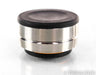 IsoAcoustics Orea Bronze Isolator; Single; Open Box w/ Warranty
