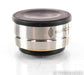 IsoAcoustics Orea Bronze Isolator; Single; Open Box w/ Warranty
