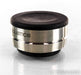 IsoAcoustics Orea Bronze Isolator; Single; Open Box w/ Warranty